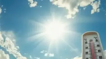 تحذير من الشبورة المائية.. الأرصاد توضح تفاصيل حالة الجو والظواهر الجوية المتوقعة اليوم